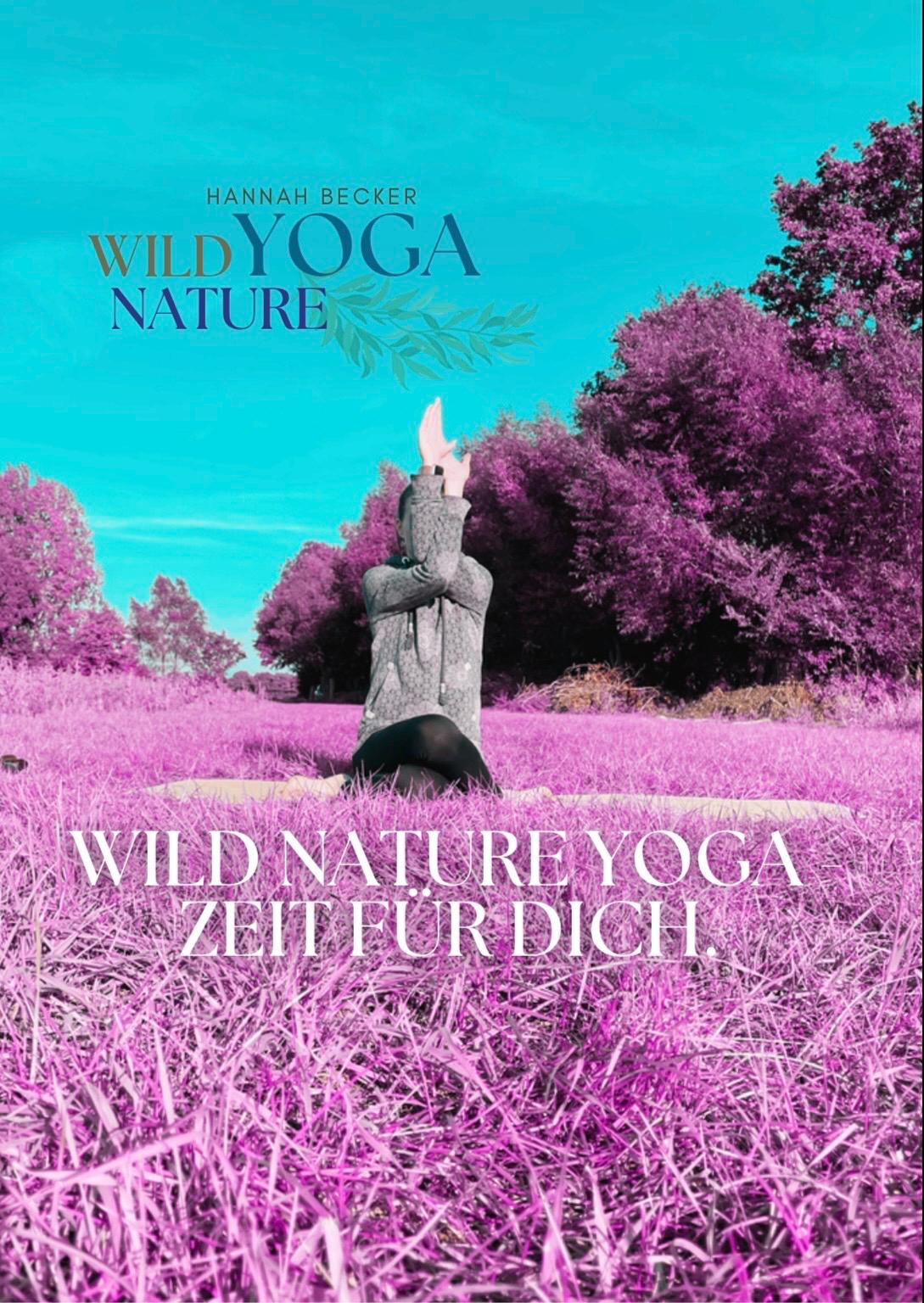 Vorderseite Postkarte